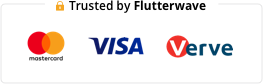 Payment