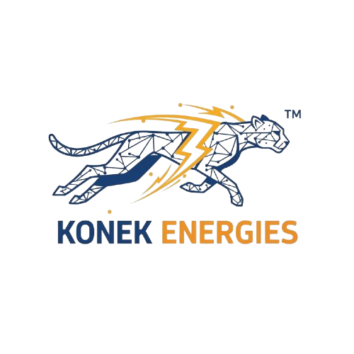 Konek Energies