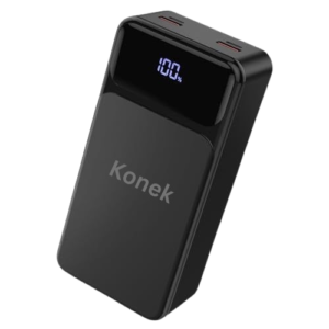 Konek Power Bank