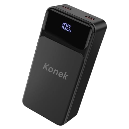 Konek Power Bank